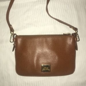 Ralph Lauren bag